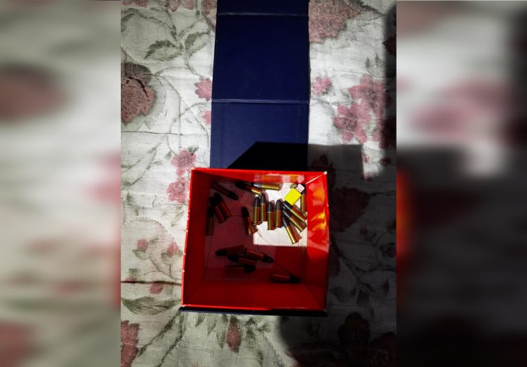 Polícia Civil prende dois suspeitos por estupro de vulnerável em Joaçaba