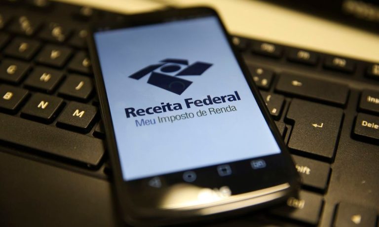 Cashback: Receita Federal libera consulta a lote especial de restituição automática do IRPF nesta quarta-feira