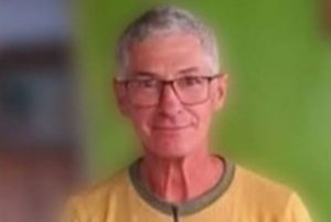 Sobrinhas encontram tio assassinado dentro de casa no Oeste