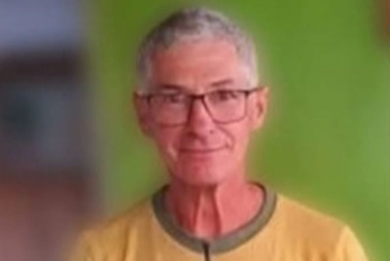 Sobrinhas encontram tio assassinado dentro de casa no Oeste