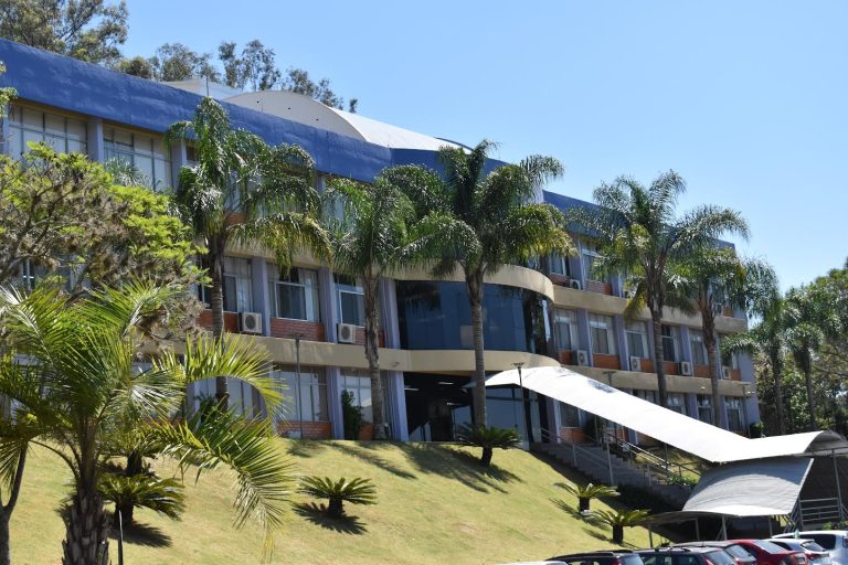 I.nova Unoesc está com inscrições abertas para novos pré-incubados