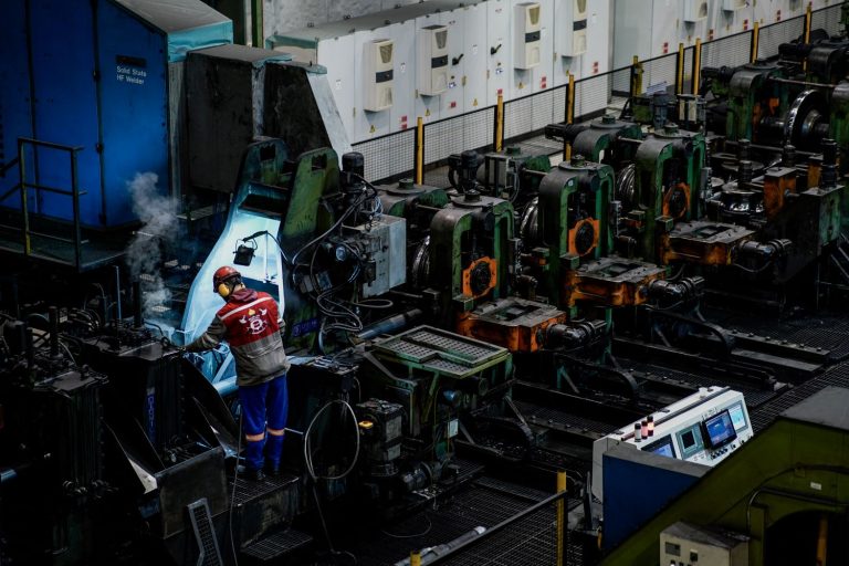 Grande Oeste recebe R$ 3 bilhões em investimentos privados