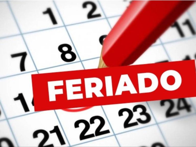 INSS e bancos não abrem nos feriados de Páscoa e Tiradentes; veja como será o funcionamento