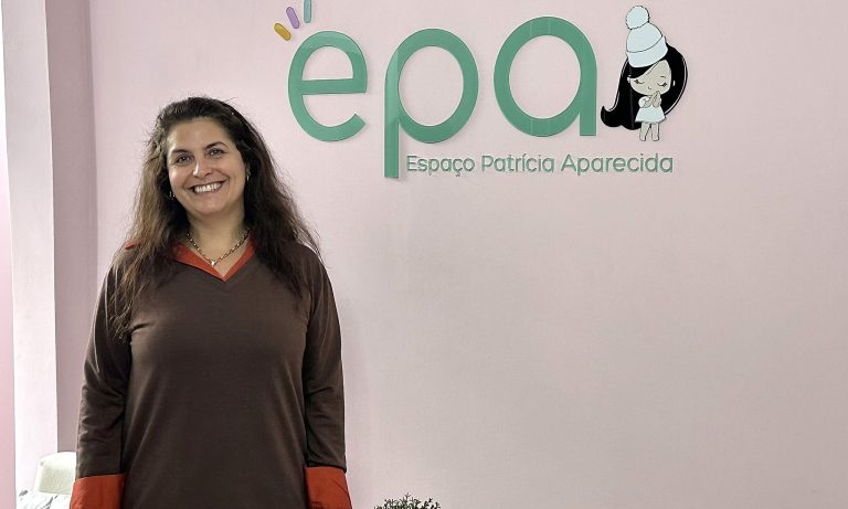 Conheça o Espaço EPA – Espaço Patrícia Aparecida, um lugar para cuidar do corpo e da mente da criança ao idoso