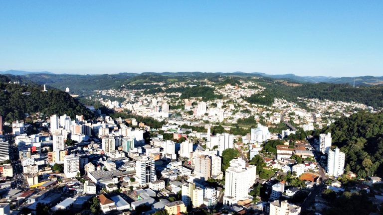Minha Casa Minha Vida: novas regras entram em vigor hoje; veja o que muda