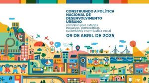 Joaçaba realiza Conferência da Cidade em abril