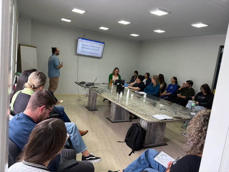 Oliejho Cultural passa a se chamar FICA e ganha novo formato a partir de 2025