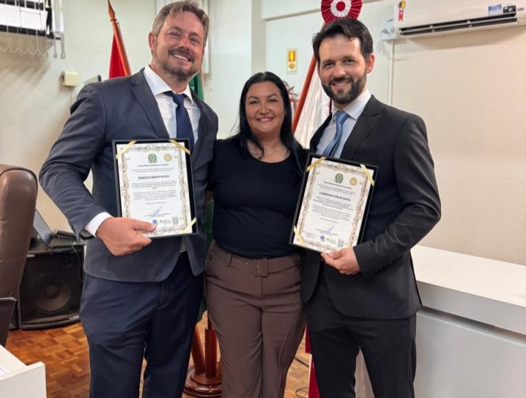 Ibicaré apresenta balanço dos primeiros 100 dias da Secretaria de Educação, Cultura, Esporte e Turismo