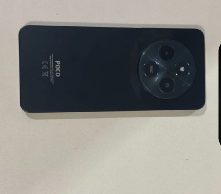 Homem é preso após furtar celular em posto de saúde em Videira