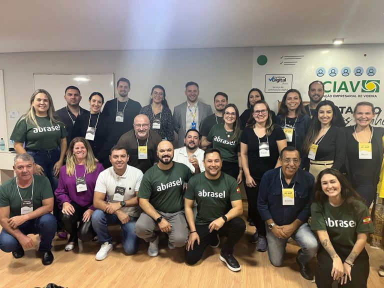 Evento “Sabores do Meio-Oeste” movimenta setor de gastronomia em Videira
