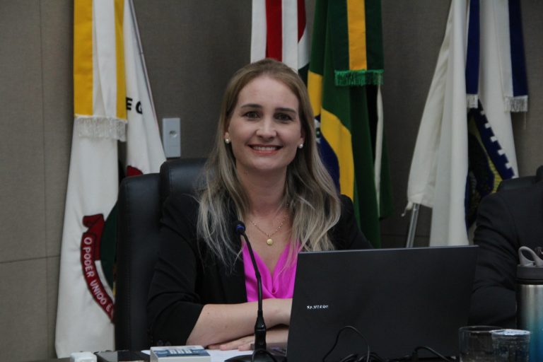 Vereadora Rita Weiss sugere mutirões de biópsias de pele visto a demora nessa especialidade via SUS