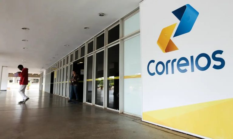Concurso Correios: Resultado final é divulgado; saiba como acessar