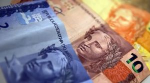 Governo federal apresenta a LDO de 2026 nesta terça com novo valor para o salário mínimo