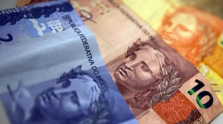 Governo federal apresenta a LDO de 2026 nesta terça com novo valor para o salário mínimo