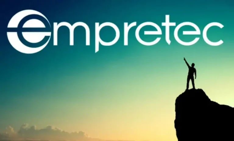 Empretec será realizado em Joaçaba de 23 a 28 de junho e promete transformar a forma de empreender
