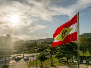 Confira o calendário de pagamento dos servidores públicos de SC