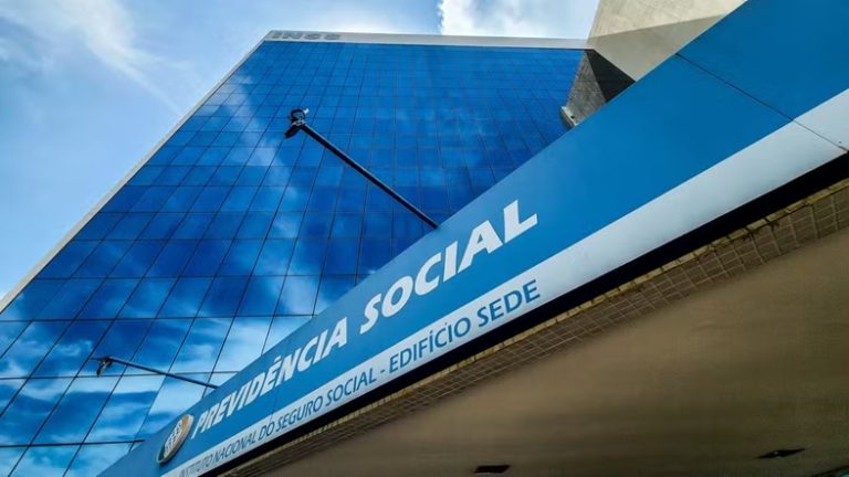 Entenda as mudanças nas regras de transição do INSS em 2026
