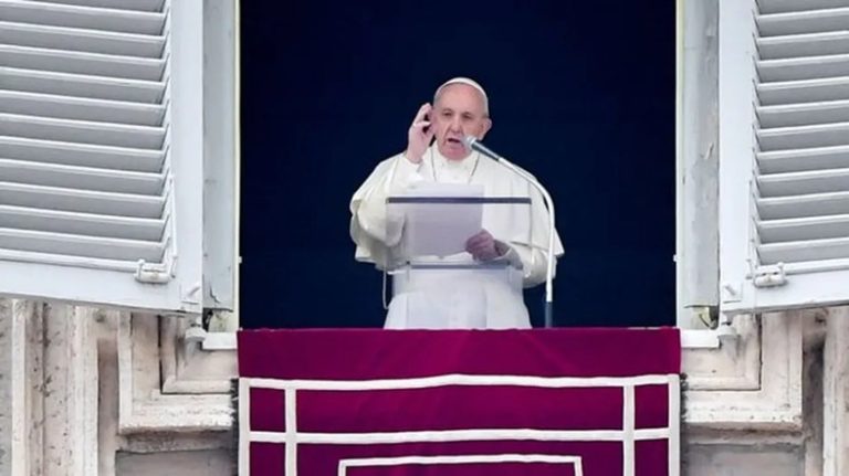 Luto: conheça a trajetória de Francisco