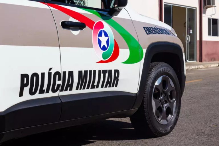 Polícia Civil investiga homem por armazenar e compartilhar pornografia infantil