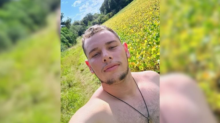 Identificada vítima de acidente em Vargem Bonita; jovem faria aniversário nesta terça-feira