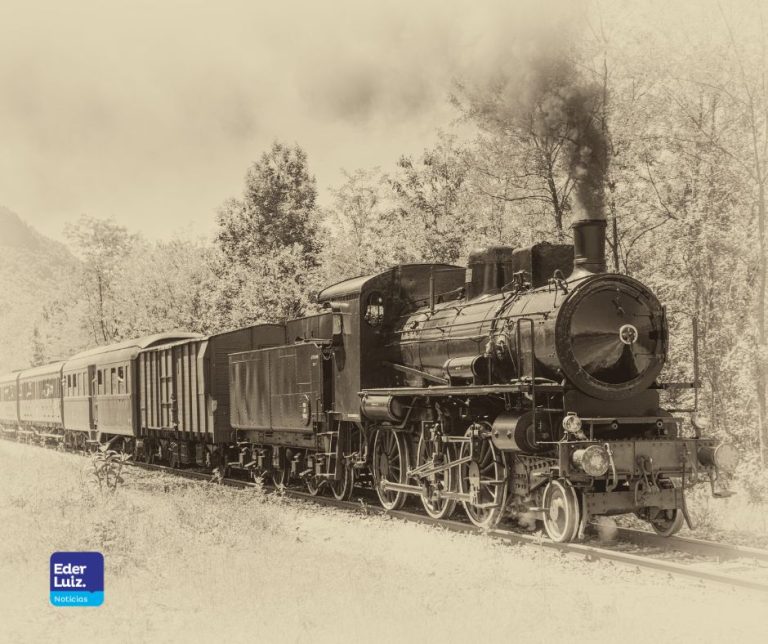 A história esquecida que poderia nos levar mais longe