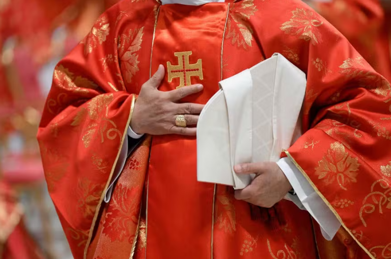 Habemus Papam: Entenda o Ritual de Anúncio do Novo Papa