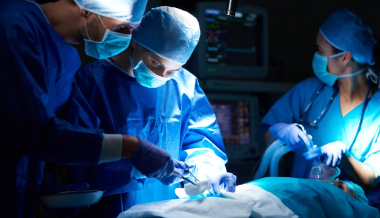 Novas regras para cirurgia bariátrica ampliam acesso ao tratamento no Brasil