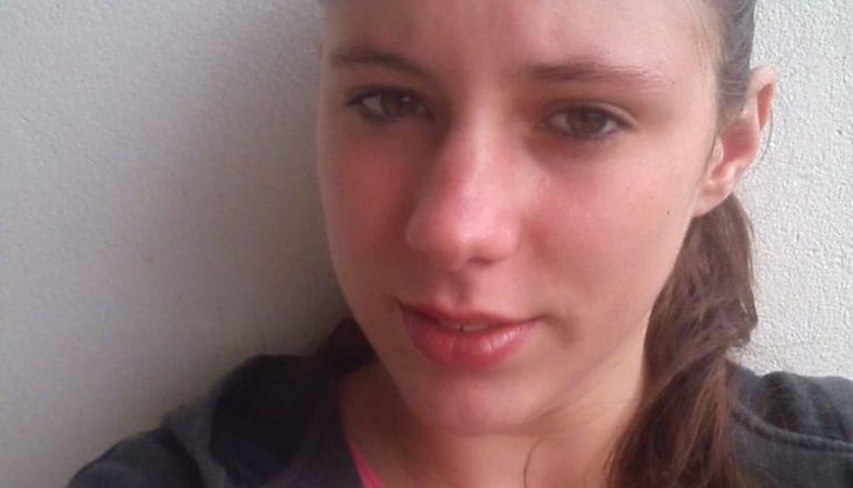 Ampliada penas de condenados pela morte de Vanessa Martins