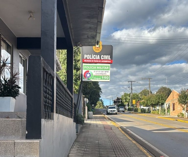 Mulher denuncia perseguição, ameaças e invasões em Lacerdópolis