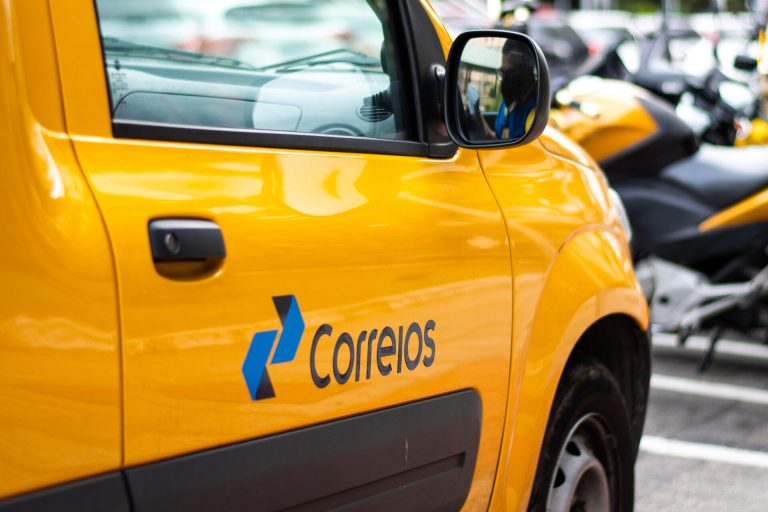 Reclamações por atrasos nas entregas levam Correios a emitir nota para o Meio-Oeste e Oeste de SC