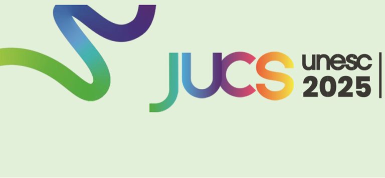 Atletas da Unoesc se destacam na modalidade eSports dos JUCs 2025