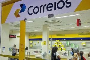 Correios adotam medidas para enfrentar crise e retomar lucro