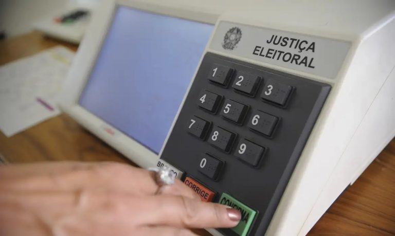 Horário eleitoral gratuito começa nesta sexta-feira no rádio e na TV