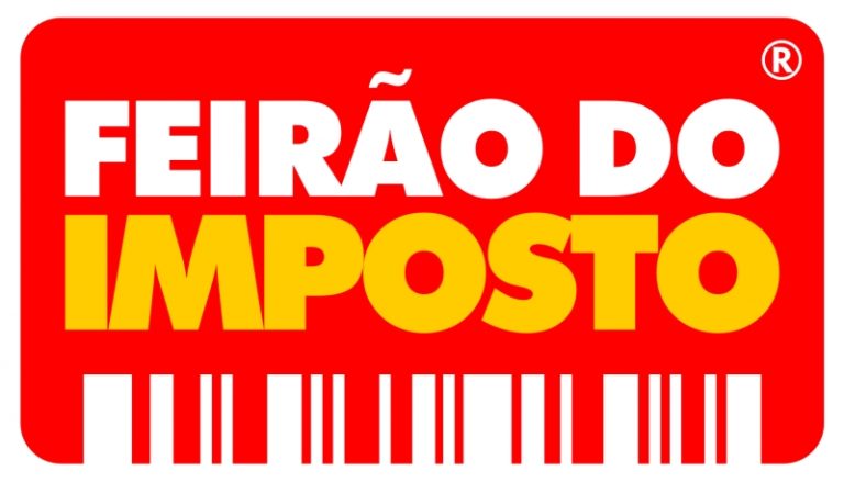 Produtos serão comercializados sem impostos durante o Feirão do Imposto em Joaçaba neste sábado (31)