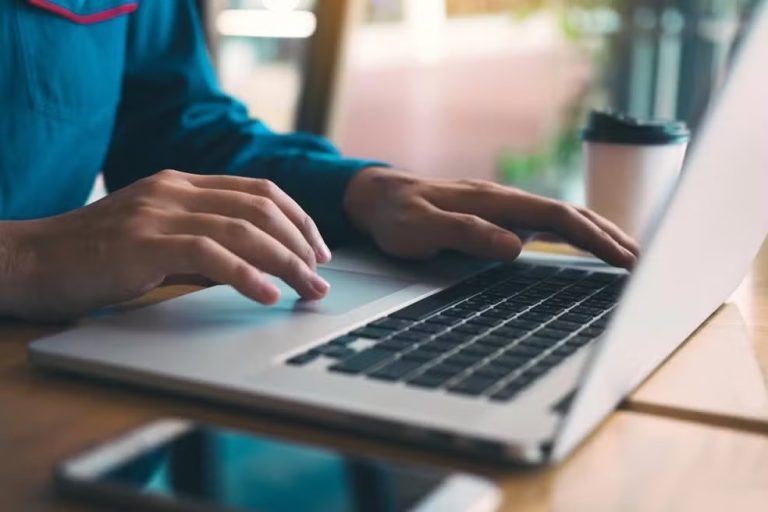 Inscrições para Universidade Gratuita e Fumdesc abrem em julho para estudantes de Santa Catarina