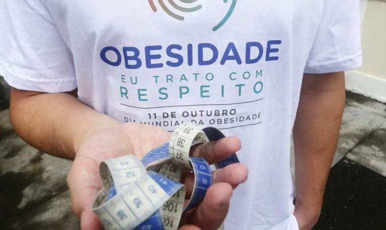 Conselho Federal muda regras para a realização de cirurgia bariátrica no Brasil