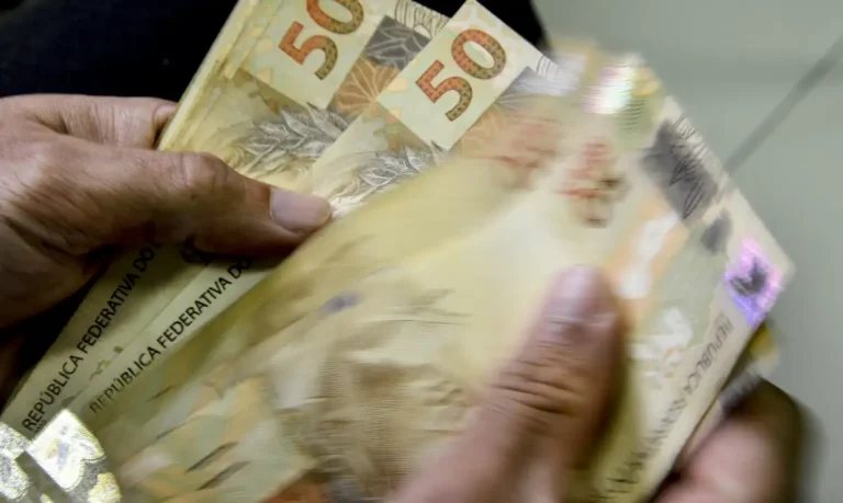 Dinheiro esquecido: Confira o calendário PIS/Pasep