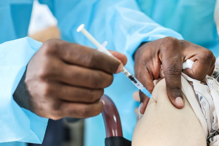Preocupante: Mortes em decorrência da meningite aumentam quase 8% neste ano em Santa Catarina