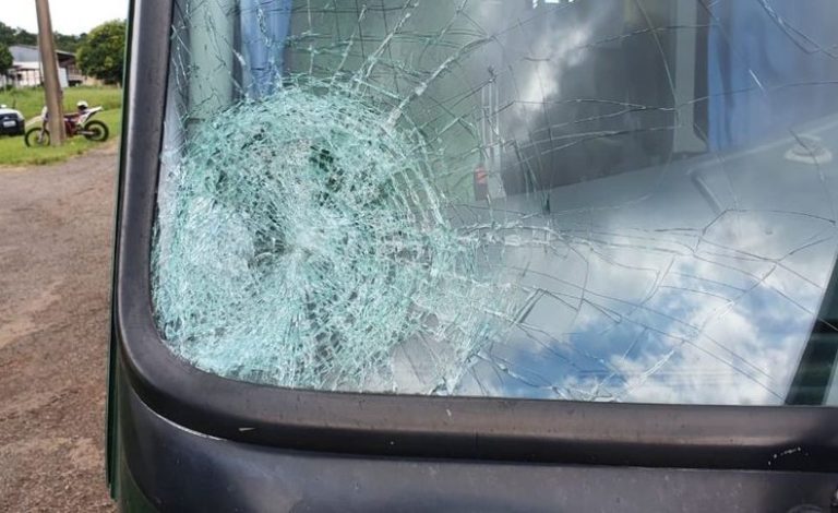 Justiça absolve motorista acusado de homicídio culposo após atropelamento em Capinzal