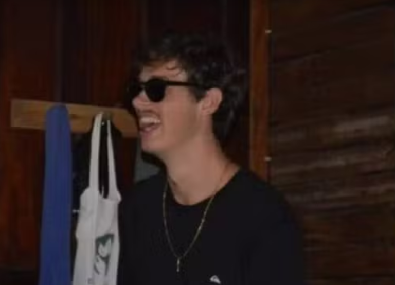 Jovem é assassinado após ser atraído por dívida de apostas: seis envolvidos no crime foram detidos