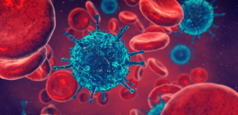 Estudo com tecnologia de vacinas abre novo caminho para a cura do HIV