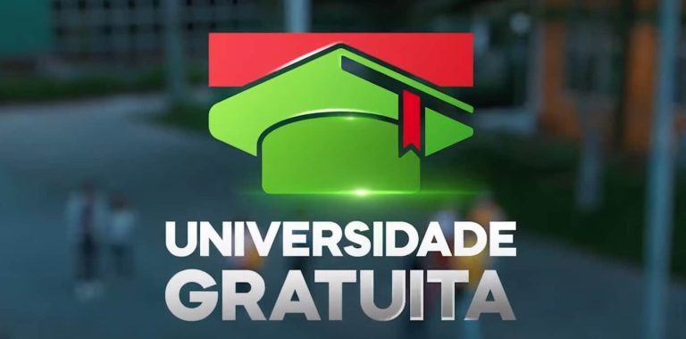 Mais de 800 alunos milionários estão sob suspeita de fraude no programa Universidade Gratuita em SC