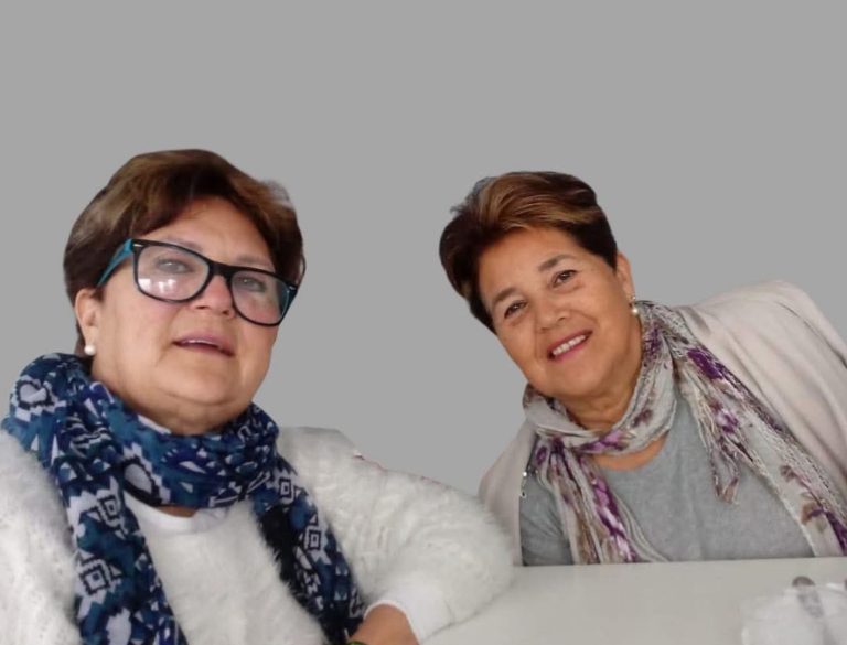 Identificadas as vítimas  do duplo homicídio em Campos Novos