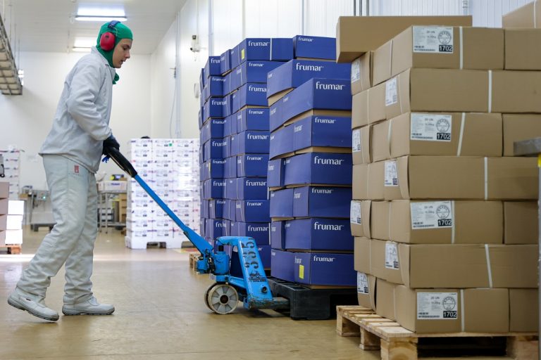 Mais de 8 mil vagas de emprego estão disponíveis em Santa Catarina