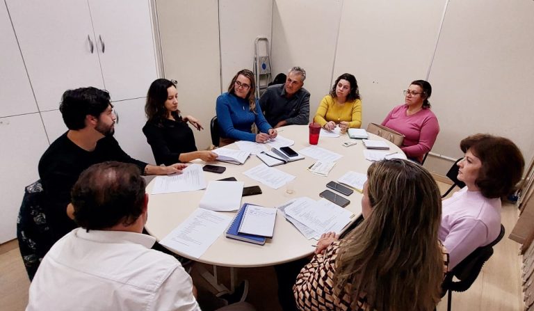 Turismo de Herval d’Oeste recebe apoio da administração com nova ações