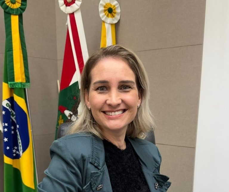 Conselho de Mobilidade Urbana vai dialogar com vereadores em Joaçaba