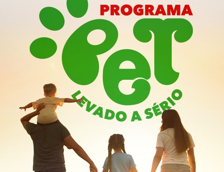 Governo de SC lança o edital do maior programa de castração de cães e gatos do país