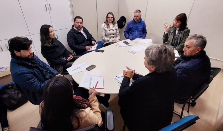 Organização do ‘Natal em Família Herval 2025’ divulga pré-programação