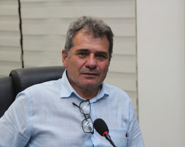 Vereador Marchezini propõe camarotes de acessibilidade para os desfiles de Carnaval em Joaçaba