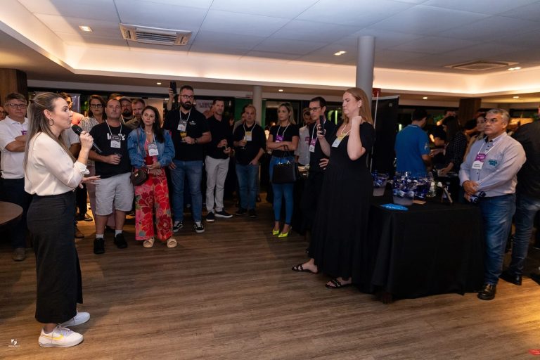 Abrasel SC e Sebrae/SC promovem Circuito Sabores do Meio Oeste em Joaçaba